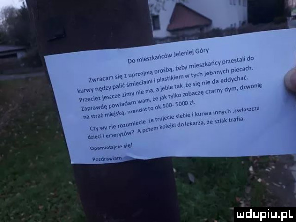 du mwmw mime am um mnenkamv włam do mm m w. m mm ę x. abakankami um lw mw mm pledu mm www n m o m mumię nowa um mam m. mmm m. w m mak irall w. m magm. na mu cw m me mm am. abakankami www np mam w ma