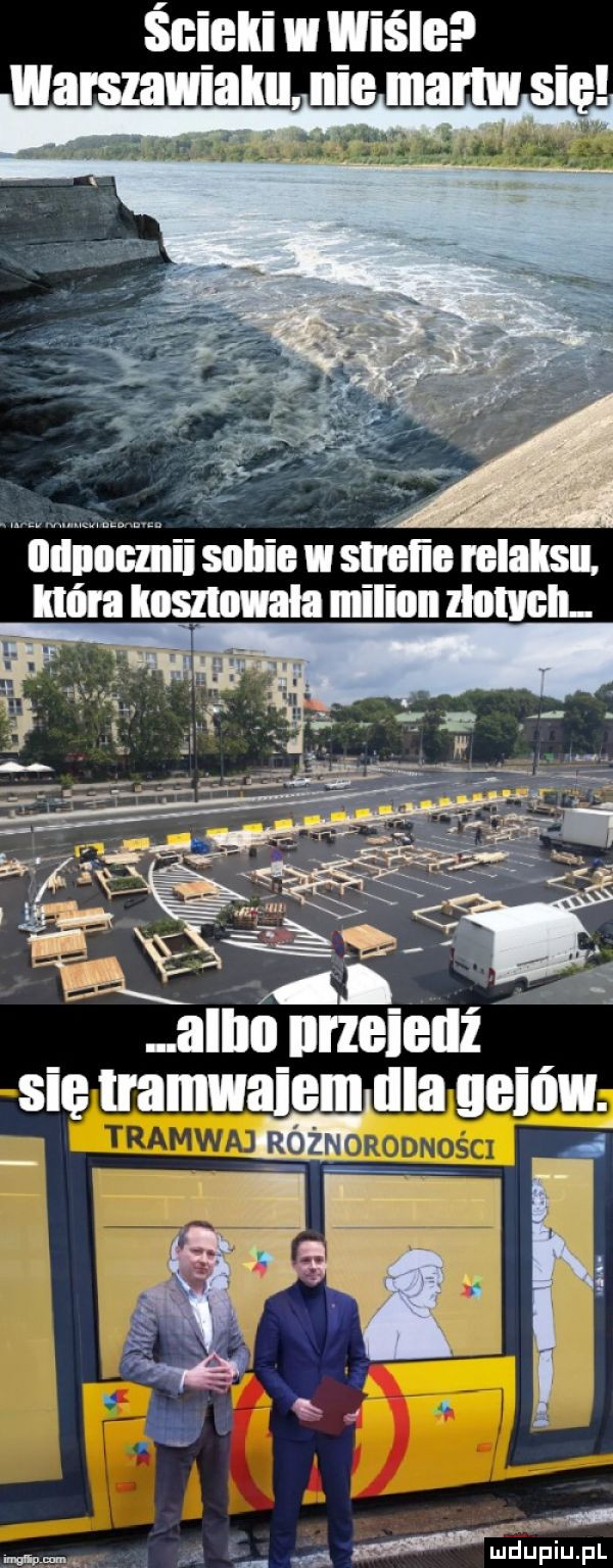 ś k hi sab i is   warszawlalm iiib martw si. v winlnoufziiii sobie n snem relaksu która loszlowala milion much. t. alem iii zgigiiż sag tramwaiemlllla geiow eeeiif a