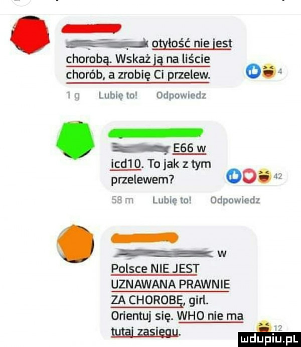 we zgłość nie est chorob wskaż nabiście     ceo chorób a zrobię ci przelew. lubię d odpowiedz e   w ind l o. to jak z tym przelewem oo. lubię lo odpowiedz mw uznawana prawnie za chorobę gill. orientu się. who nie ma