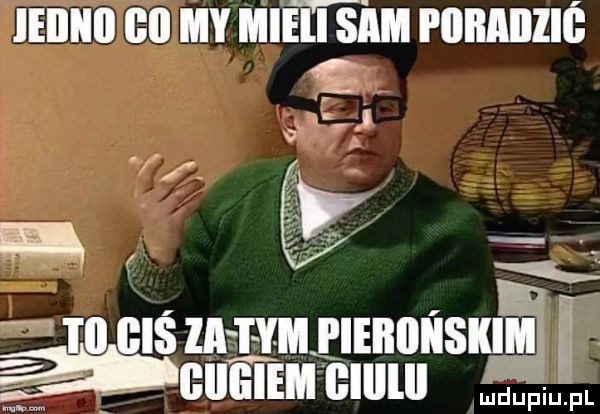 ieiiiiii bai mv mie tall piiiiaiiiiś w o cbś zn ma plinnńsxi mi giigiem alem m an