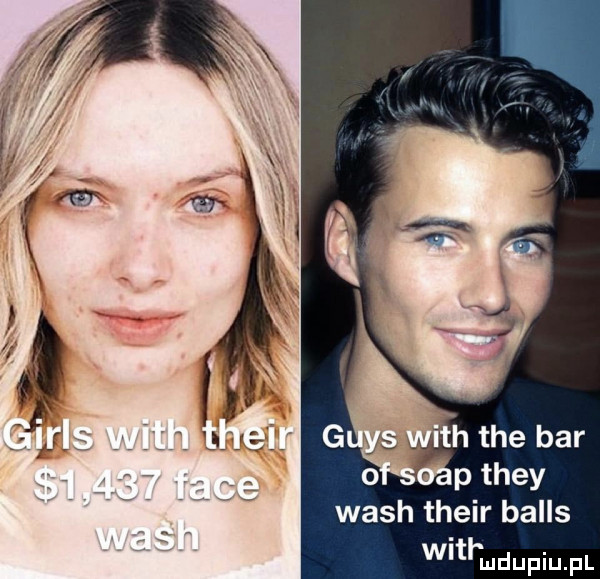 th tee bar o dip they wash their balas will m duciu pl