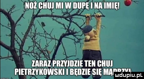 nuż cum ml w ocr i nn imię zm piizyiillie ten cum pieiiizykijwski bęiiiie się ma mhm