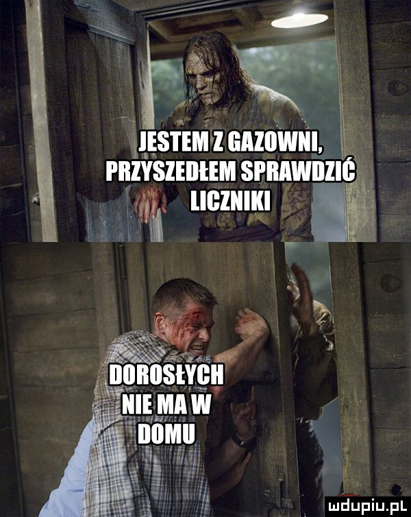 ś ł. sz gglliwiii. w  ludlupiupl