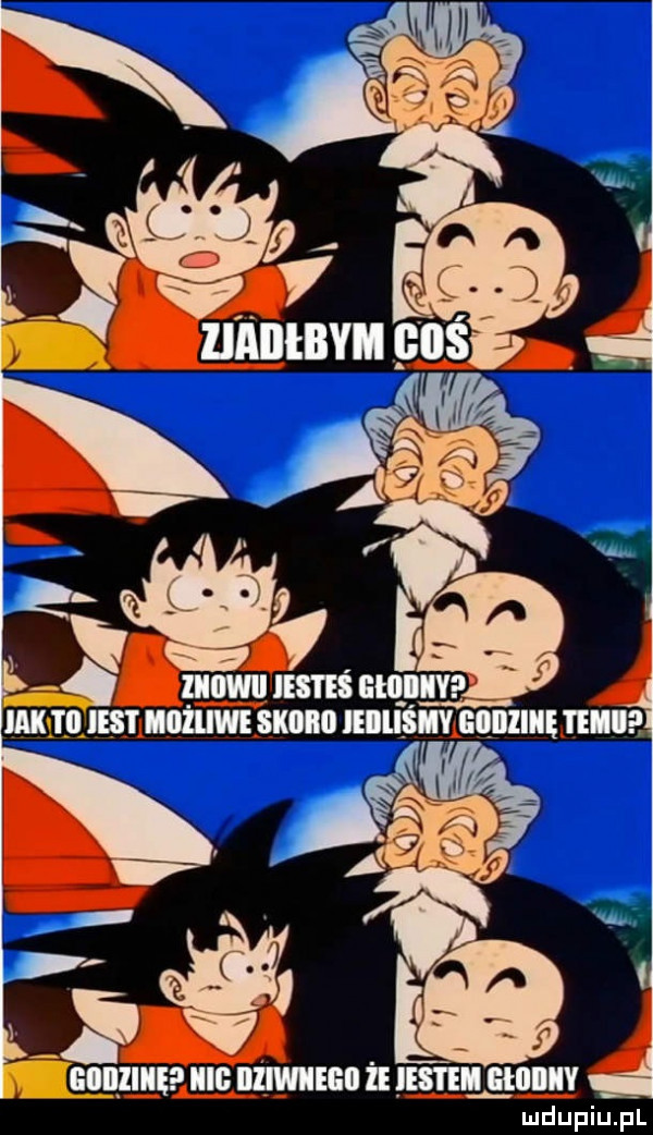 j luuwulism mm mill ibl llllwiegll że ihs i ebi ełiiiiy mucu ldpp