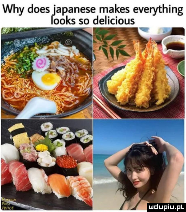 wdy dres ijapanese manes everything ooks so delicious mdupi pl