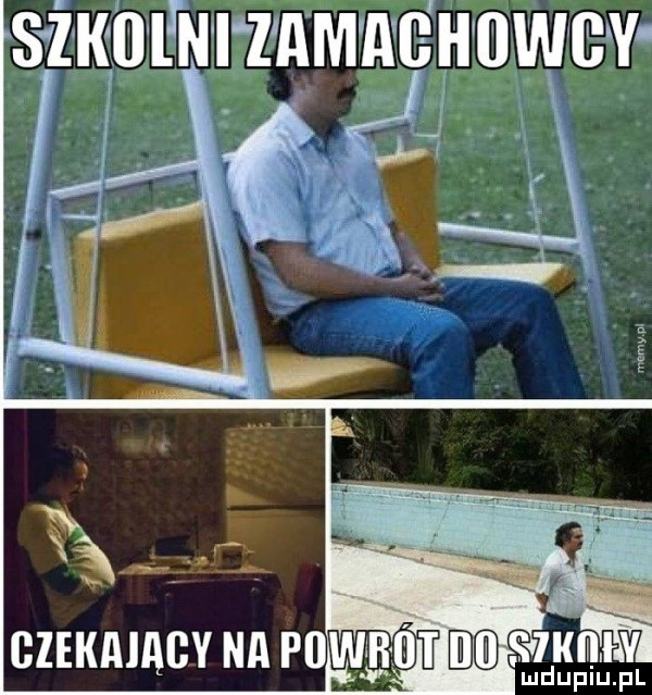 slkﬂl nl lamabhuwby czmnmcv na innm nsrmv ludupiu. pl