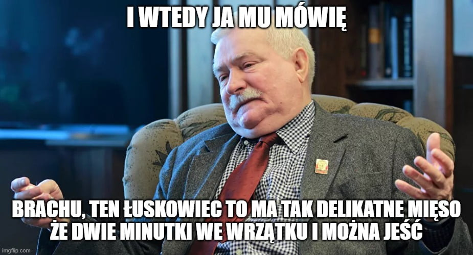 że ikwie miiill i ii we moim i miiżiia ieśg