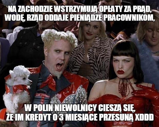 wi iiiiiiiiiiiiie ws i iiiyiiiiii qi hiw iii mam wiiiif nin iiiiiiiiie i ieiiiiiiiieq iiiigiiwiiiiiiiii w w i iiiiw illﬁll iiiy gresia spie że ibl iiiieiiy i ll   lliesiiiiie przesiiiia xiiiiii