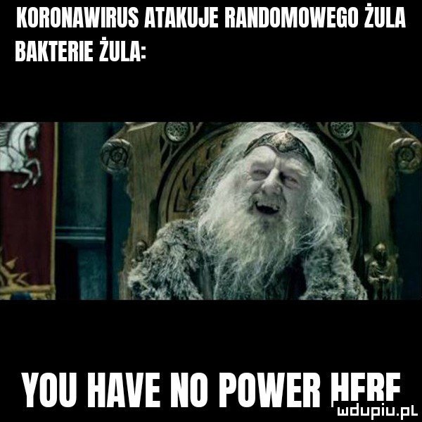 llllllllllﬂwlﬂlls marine llﬂllllllmllwelill żllll bikieiiie żiiiji yllll hace iii piiweb harf