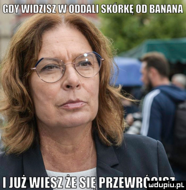 hiv wiali s l w oddam skohke   banana uuiww sziamnhuman   m