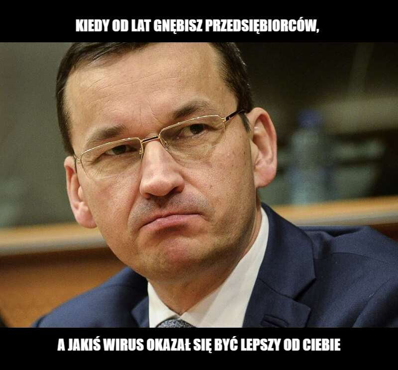 l llliś iiiiis illlllł się w ii giecie