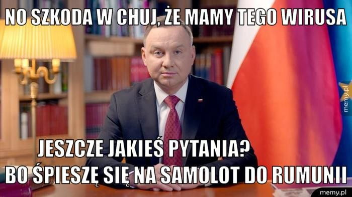 a szkuta ngﬁu że mamy mm wmusa h j ieszcze jakies pytania l b bas piesze sie n a s ti m jal t di lwim iinmii