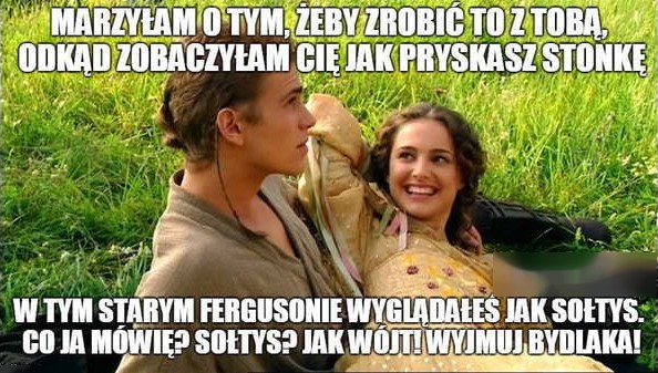 miiiiżwim il tym. żeby liiiiiiii i ll i to  a ęoiikaii liiihiiilyhiii gnę ilii i iiysiiiisl s i iiiikę.   i. abakankami i i   x linamslmun l w il s i iiiiyh feiiiiiisiiiiie wvsiaiiaies iiiii sill l vs. iii iii wdę siei ihs mmmm bernina
