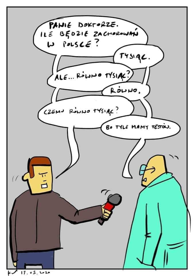 i m m dur     . ile ęoz ć nauce am msze