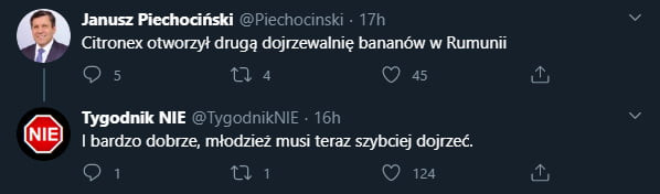 f o jan m mama rad pwemomnskw.   h cmonex omonyv drugą dqrzewaluię bananów w rumunii o s u   o    ma am tygodmwg m barczu dobrze mbdzież musi teraz nylmej dojrzeć. u o m