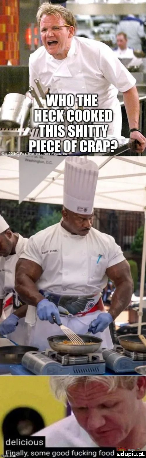 delicious ęgggally. some geod fucking fond uuuﬁihpr