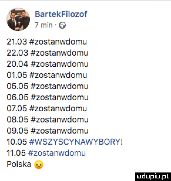 barte kfilozof min o       zostanwdomu       zostanwdomu       zostanwdomu       zostanwdomu       zostanwdomu       zostanwdomu       zostanwdomu       zostanwdomu       zostanwdomu       wszyscynawybory       zostanwdomu polska