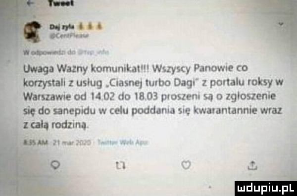 g uu. abakankami mg warty komun kam wszyły panowie co koma z usług iran turbo dan   portalu roksyw mnie od    oz do na    postem są o zgłoszenie w do me padu w celu puddoma się kwaununnie wra n o. mdupiu hl