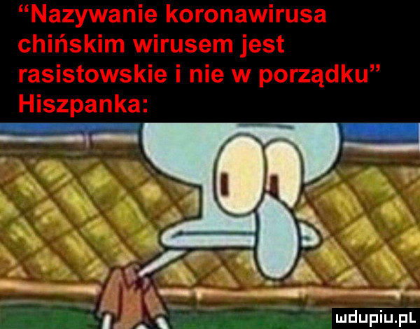 r yr vi  . abakankami   r u ą. abakankami ludupiu. pl