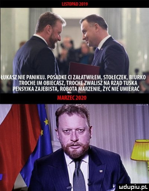 niepanikuj. p  dre ci zmatwiłem stołeczek. troche im obiec m ilz na mantu syjkazmebista rog mienie i umiem j