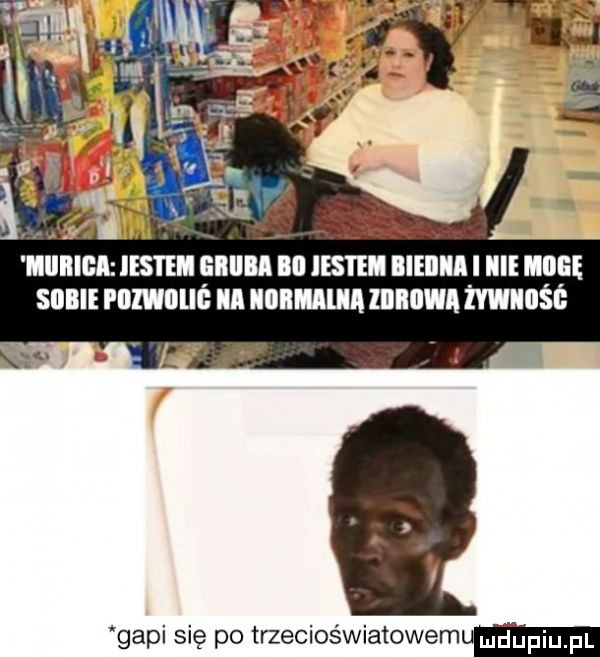 a f s miiiiiga insi em gruba ii ihs ici iieiiii i miieę siiiiie piimidliś ii iiiiiimlia liiiiiiwl mini gapi się po trzecioswiatowemuﬂm