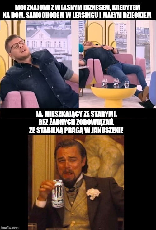 rimini. ieżiiiigi mmm. nnnnnnnnnnn
