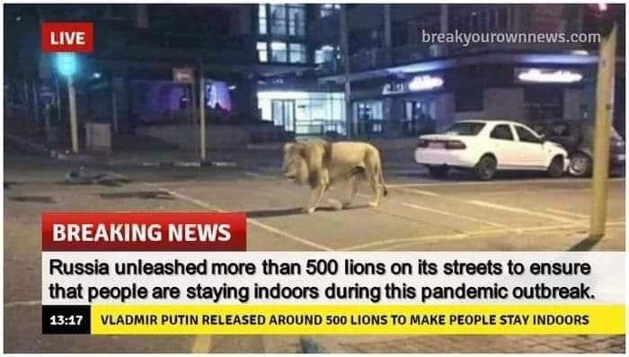 b reakyouruwnnews com. d a. pł m breaking news russia unlmhed more tran     on iu avasta to ensure trat peopleale staying lndoots during tais pandemic outbreak.       a mun mm uu. juz m my mums ww h lea l