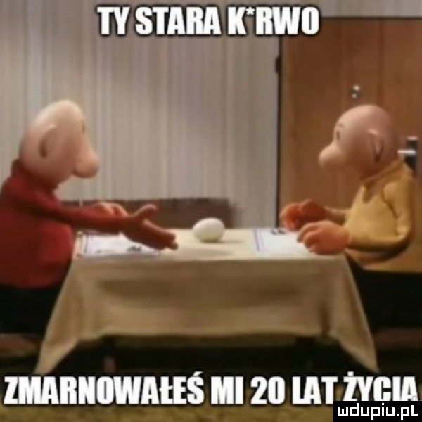 mriwaeś ii    mimu lud uplu. pl