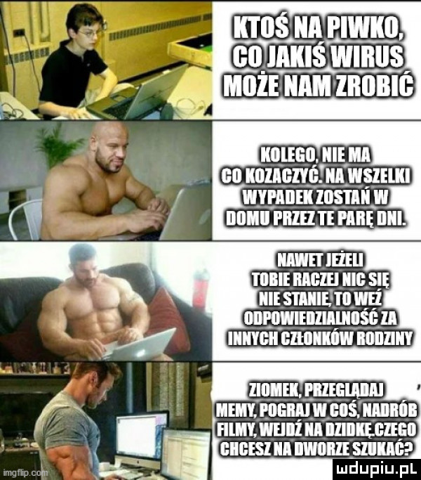 usznb uniwjćuś nunin nmwuumumeupn unum un mm sum