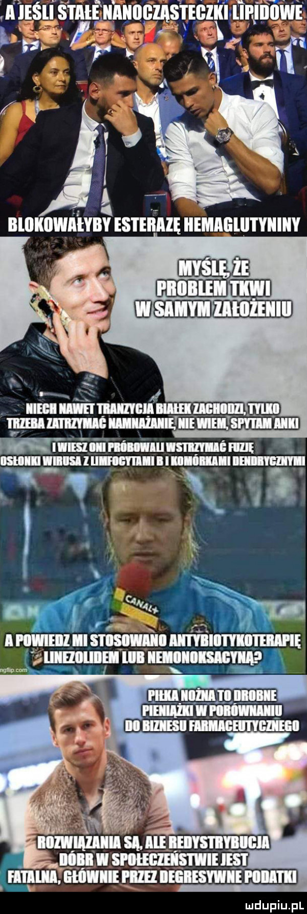mliki ll rlil luulmużllu illilll illlsn unum l irli null ilem x. l i pii ice ii wi ii i yiii i yiiiieihe lllhilllllﬂ lal ieiiiiimyie cn val i llllullfśllilllllr lllllsmlfmlm uldupiu ll