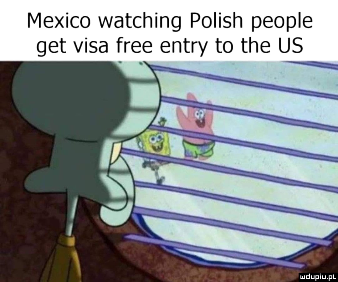 Meksyk