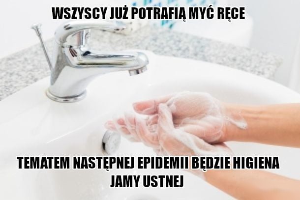 wszyscy niż potnaha niyg bebe i      ﬂ i tama i ebi następne epiiieniii będzie higiena ianiy llstnei