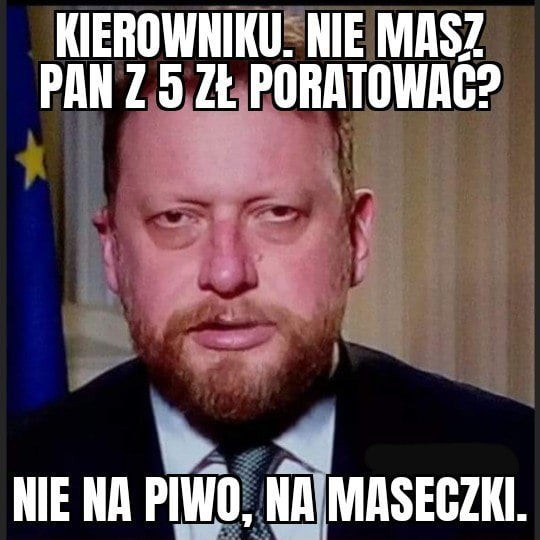 kierownik icie mas. pmi z   zl ipllﬂlltllwﬂg pili o kx icie mm el jmnsmzm