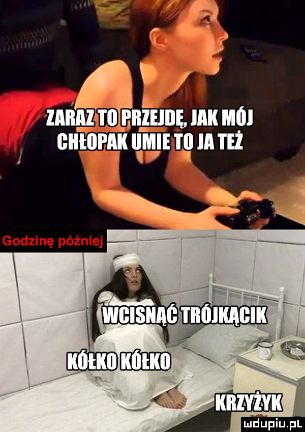 znnn rezun mx m  emma