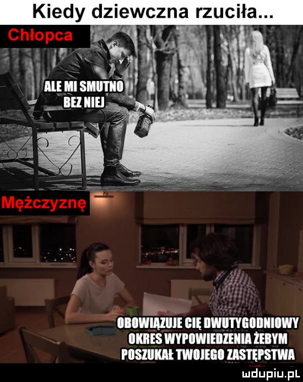 kiedy dziewczna rzuciła. owall ell iiwiityeiiiiiiiowy iikiies wai iiwieiiiiiiii żebym i ilsllikm iwiiiei steps