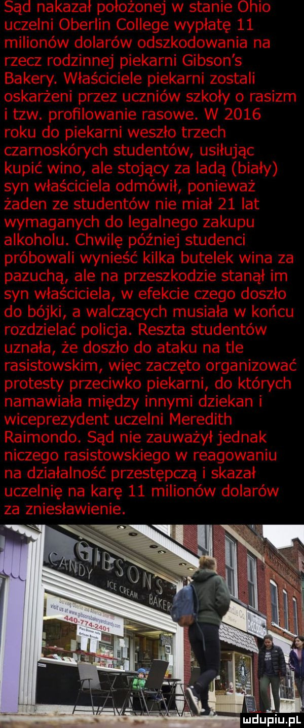 abakankami w a. abakankami   gm luupiu pl