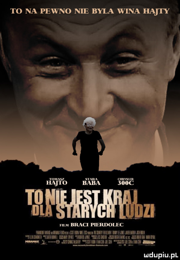 t  na pewno nie byla wm hajty hiw a. mm brac pierdolec mmmm mmmmam mmama wm vmhurii mmm wan wm rmmlfanm mlłlu ebi m  lnu x       ęwiinf me iurvmii