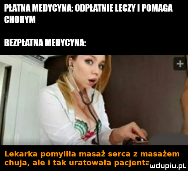 pia i ica iieiiygviia iiihii icie legly i pomaga ieiiiiiivm bhpmtiii meiiygyiii