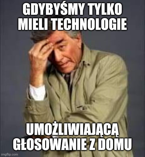 gdybyśmy i ylkll mieli tegiiiiiiliigie iimiiżliwialaga głosowanie l illlmll