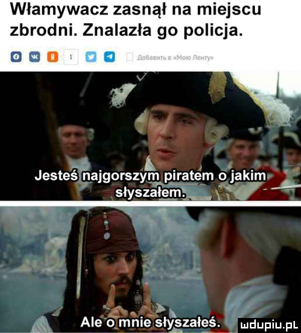 włamywacz zasnął na miejscu zbrodni. znalazła go policja. a jesteś hajgorszynlgiratém o jakim. abakankami. nie s szabes. ludupiu il