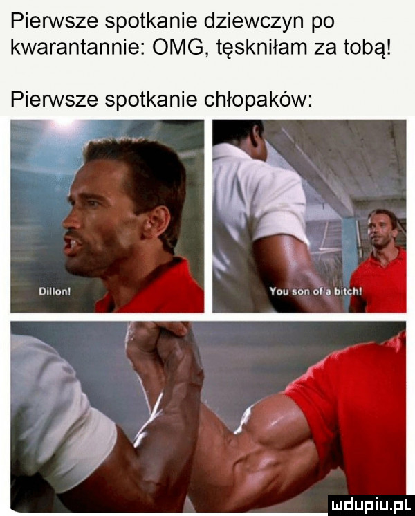 pierwsze spotkanie dziewczyn po kwarantannie omg tęskniłam za tobą pierwsze spotkanie chłopaków x  dillon y-u son oł a mich