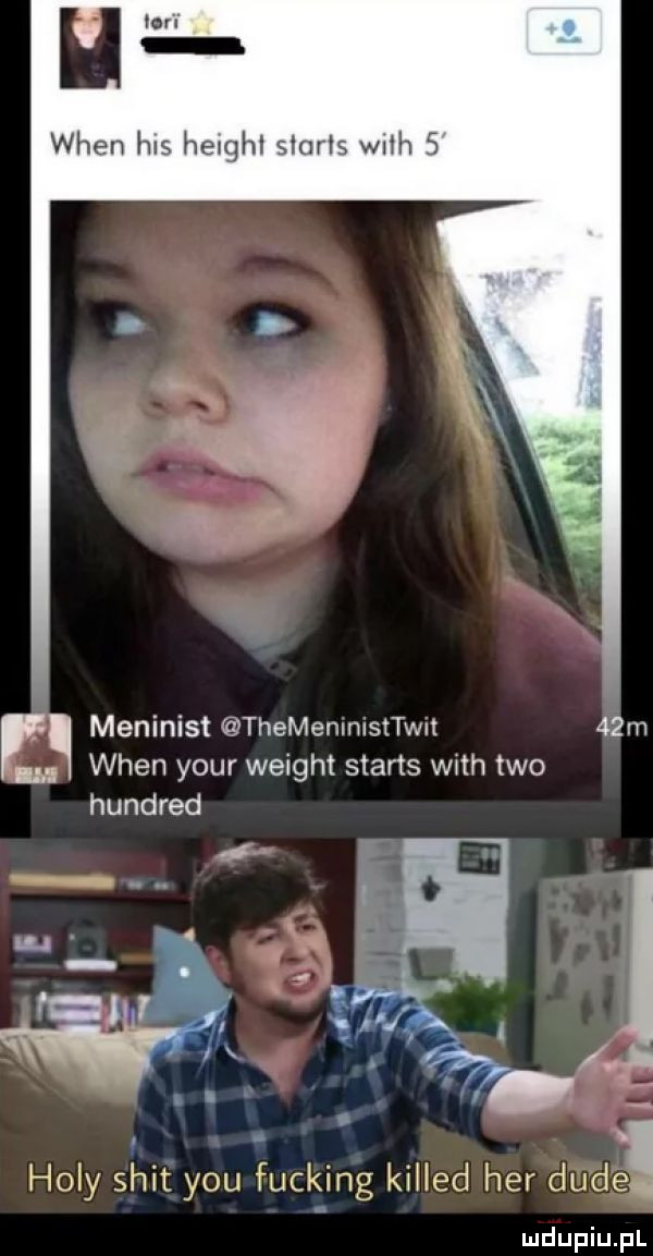 wien his herghl slorls wsh   r meninist themenmlsttwn   m u wien your wright starts with tao hundred   hopy skit y-u fucking kihed her dude