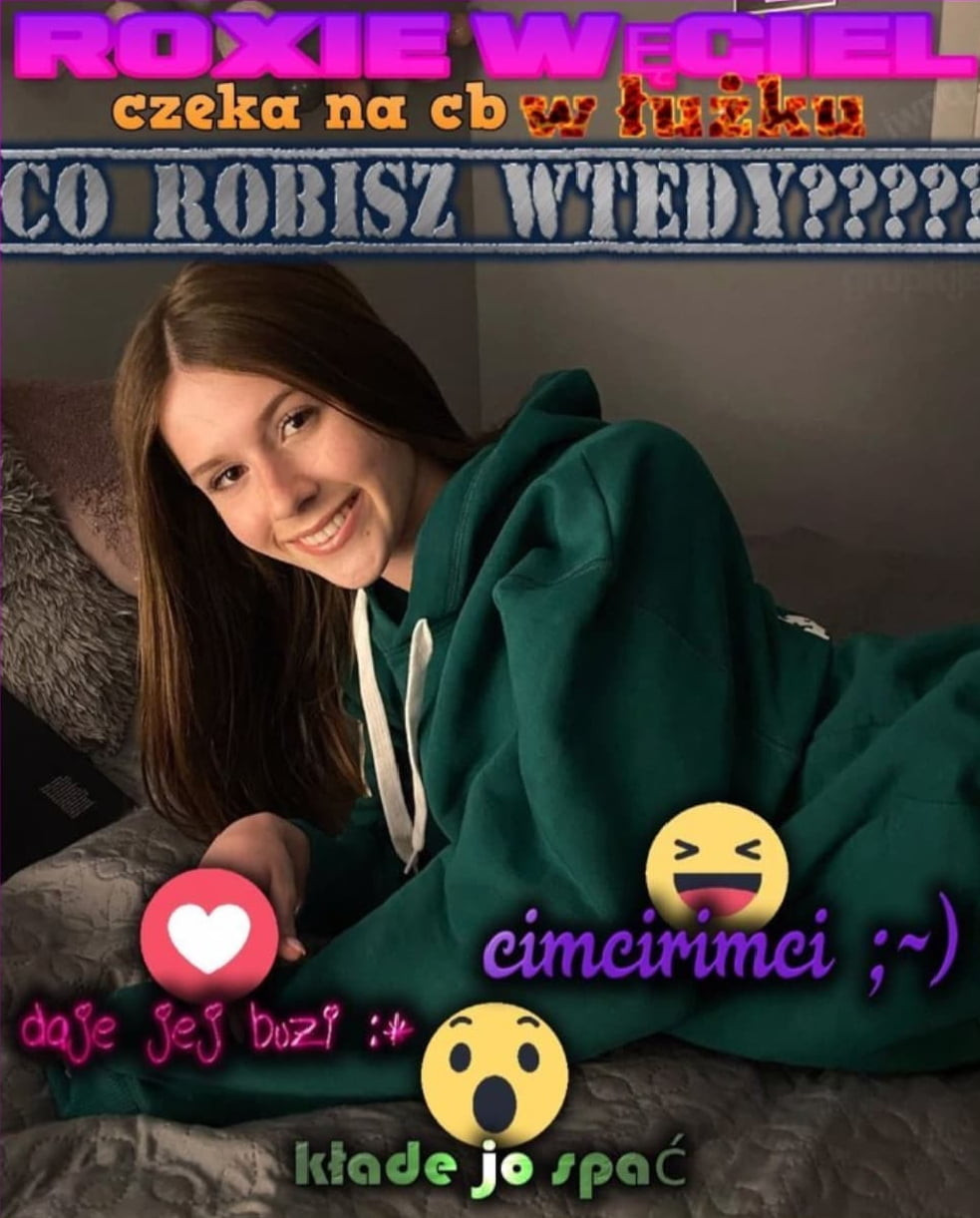 czeka na cb  . ff l   c  robisz w i edy   gm w ł in kłade jo ipod