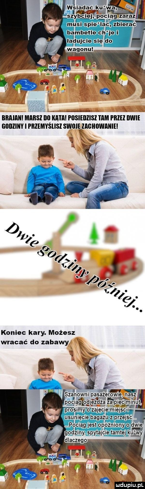 vx. abakankami rmua mars ibl kata pdsieijiisi tim pah wi guan pnlemyśllsl swineiighuwmie koniec kary. możesz