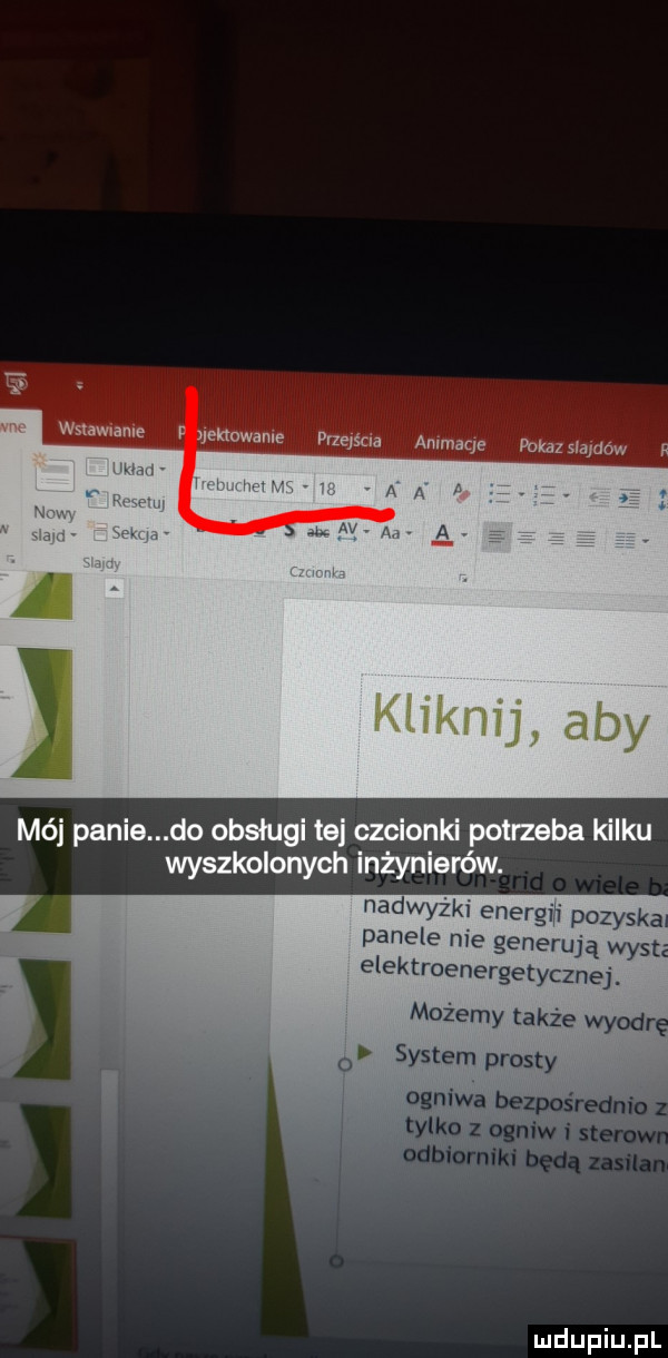 wstawcame f ehowame przejśna ammaqe pokazsmaów eda kilku do obslugl tej monk pauz mólpanle wyszkolonych intynlerévw. nadwyżki energiti pozyska panele nie generują west elektroenergetycznej. możemy także wyodr   system prosty ogniwa be