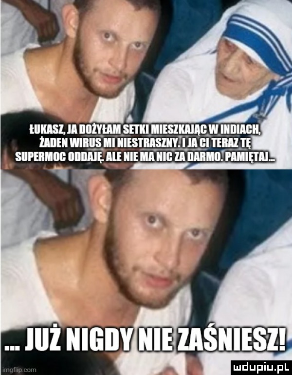 masz. ll mm. setki imam. mat iiiiieii wiiis ll iiies iiiisziivii ii iii tomi i ę l siphiiiiig iiiiiiięile iii iii iii umawiam i