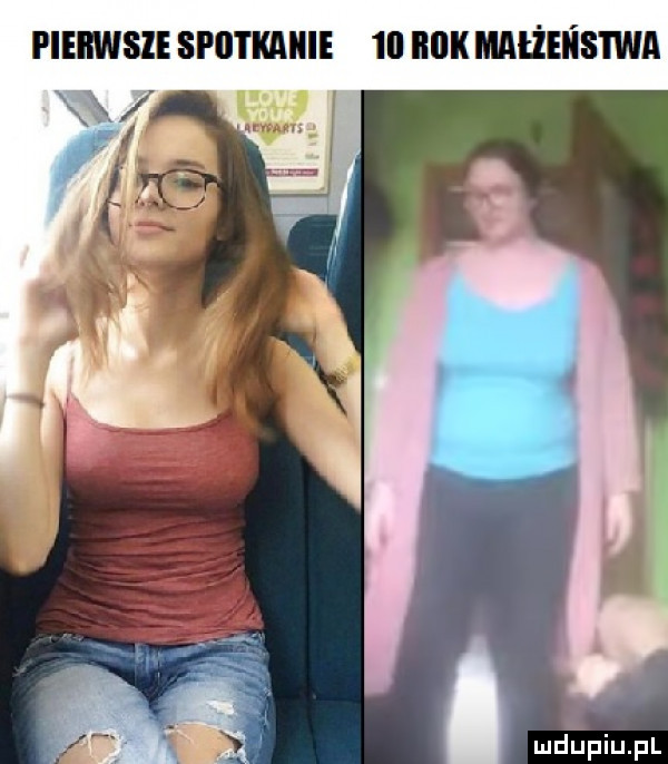 pierwsze spotkanie ibl iiiik maheiis i wa