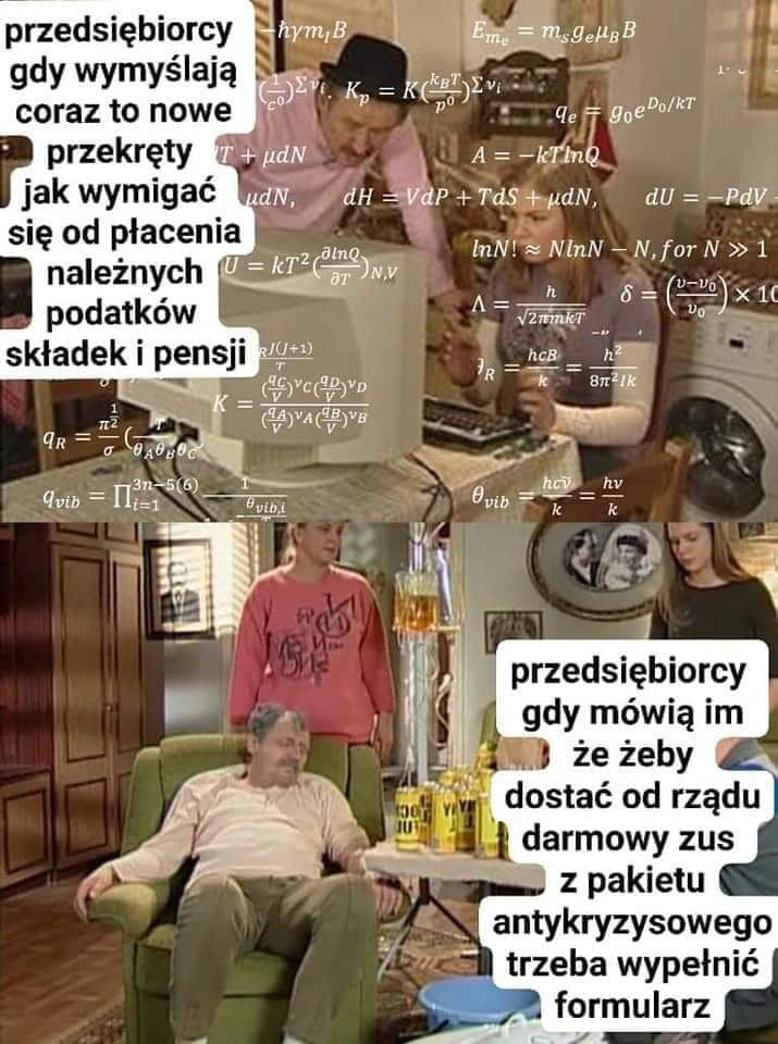 l jimmi frfiigausł   ku   tt x v przedsiębiorcy gdy wymyślają coraz to nowe yue przekręty rum a   ng jak wymigać aw dh aula tas dn du p iv. bmg lan z nonn n fm n   naleznych w w a w x u podatków składek i pensj da kt un a m a   r.  m ils przedsiębiorcy gdy mówią im z pakietu antykryzysowego trzeba wypełnić formularz