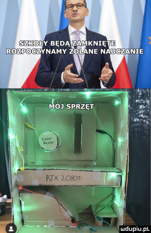 gamon będą zamknięte rovzapog zgnamy zab mne naug zan i e s r