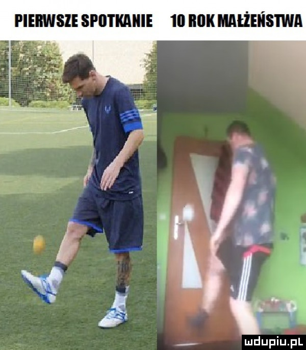 pierwsze spotkanie ibl iiiikmaiżeius iwa   i w